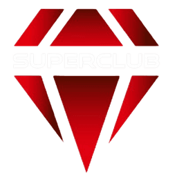 Superclub