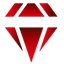 Superclub
