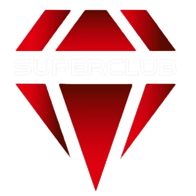 Superclub