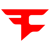 Faze