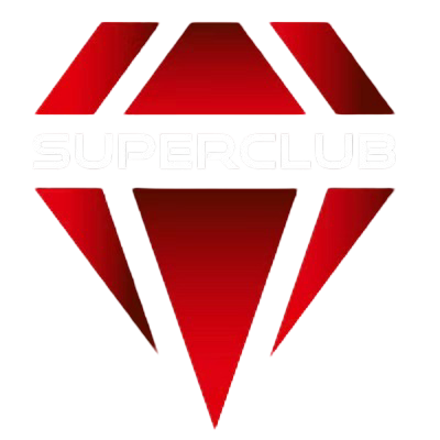 SUPERCLUB