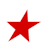 STARLADDER